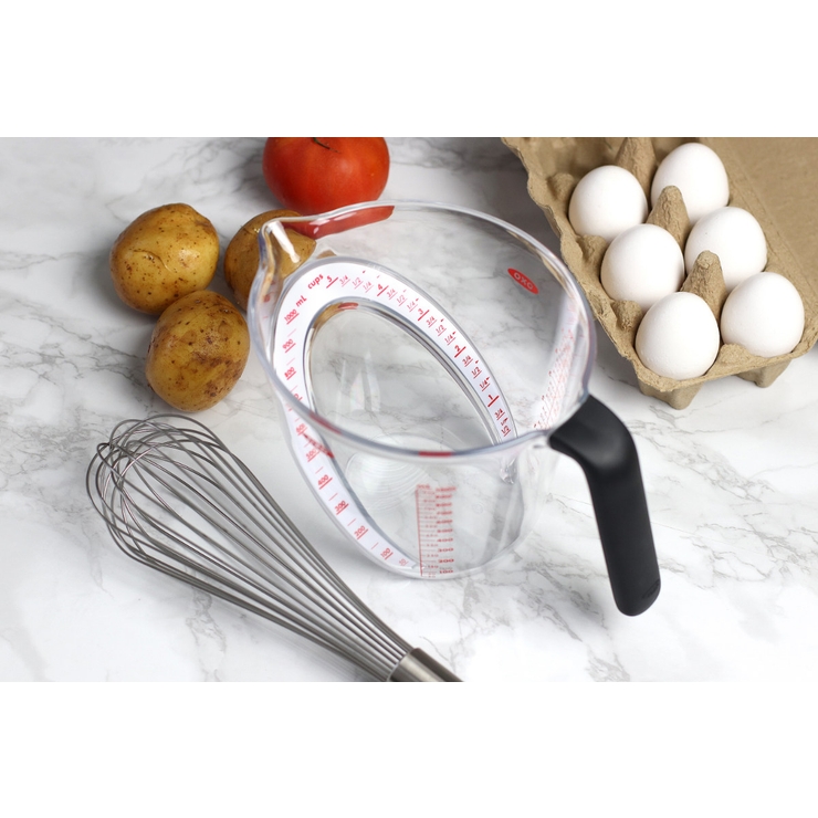 OXO 計量カップ 1L | livingut | 詳細画像20