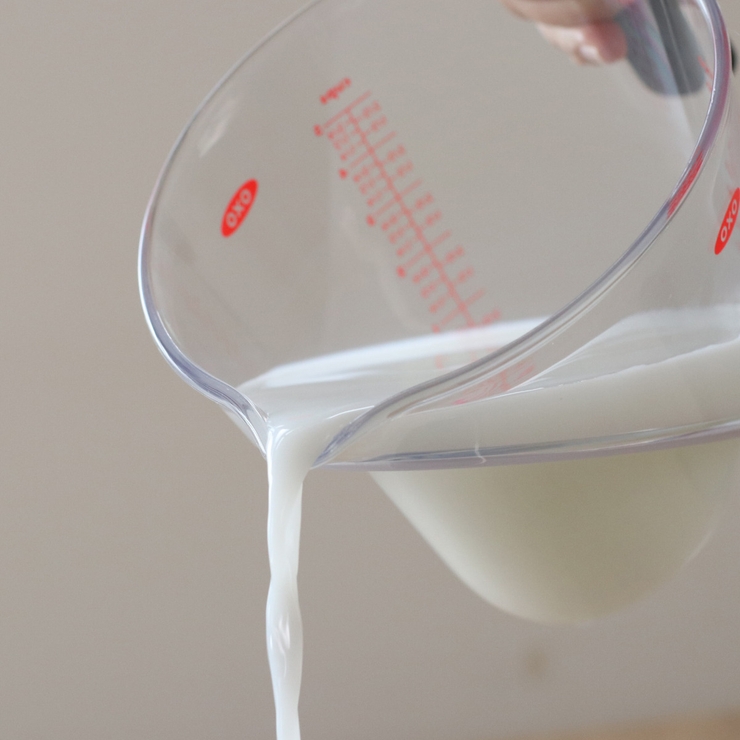 OXO 計量カップ 1L | livingut | 詳細画像10