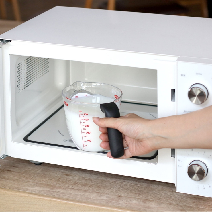 OXO 計量カップ 500ml | livingut | 詳細画像11 