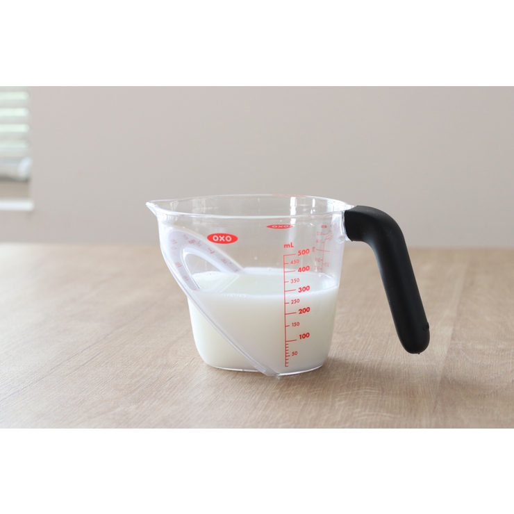 OXO 計量カップ 500ml | livingut | 詳細画像19 