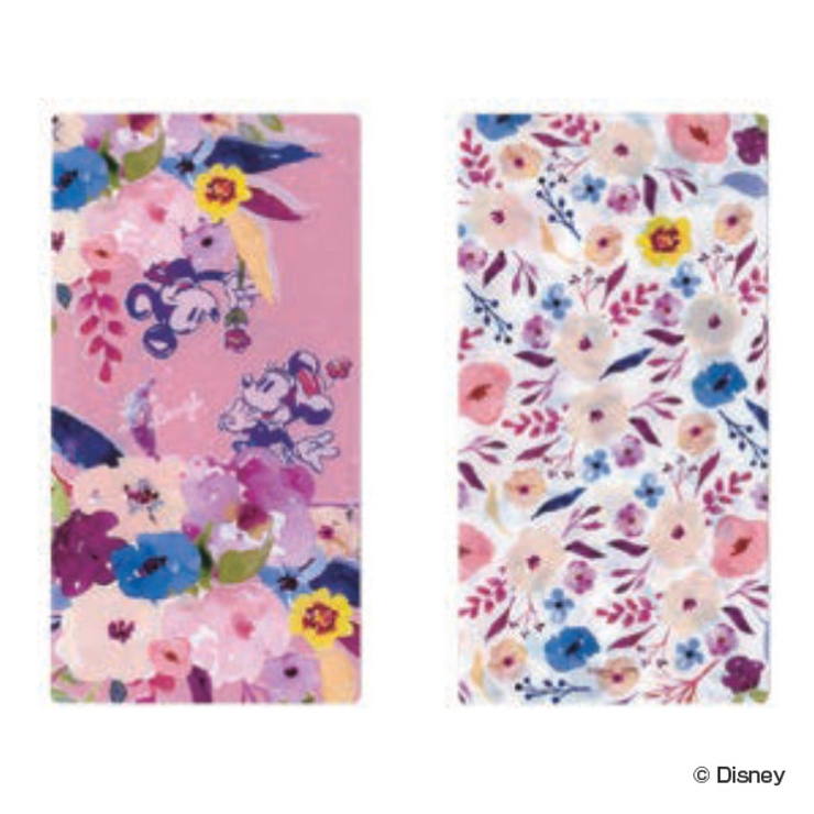 マスク ケース 抗菌 | livingut | 詳細画像1 