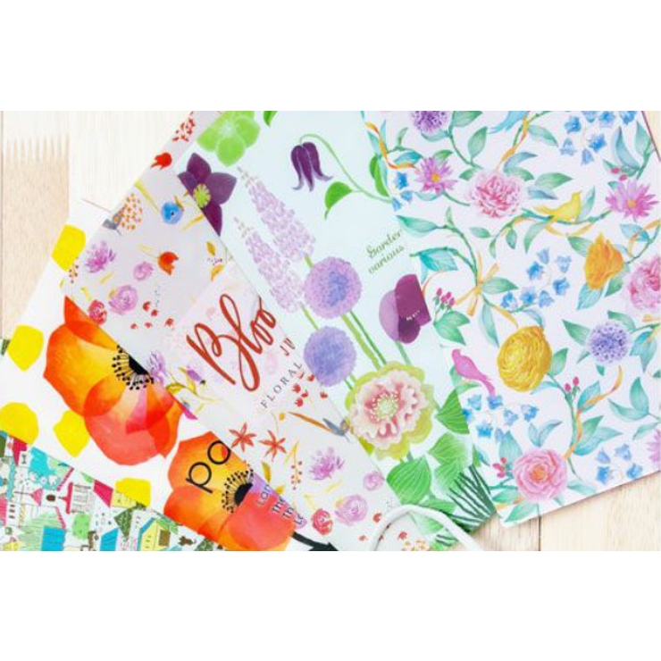 マスク ケース 抗菌 | livingut | 詳細画像6 