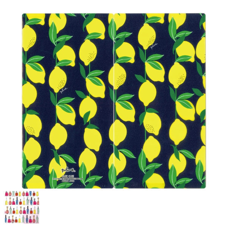 マスク ケース 抗菌 | livingut | 詳細画像1 