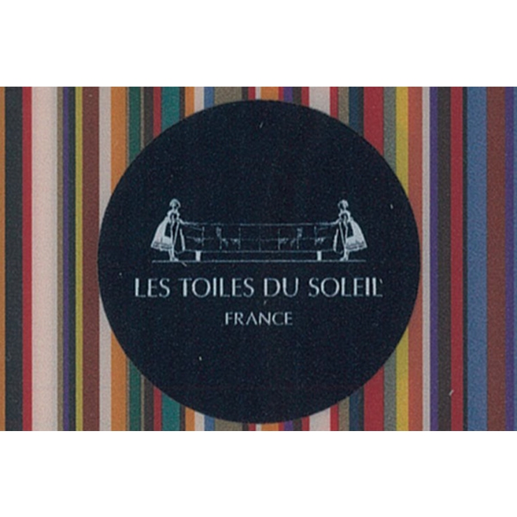 マスク ケース 抗菌 | livingut | 詳細画像7 