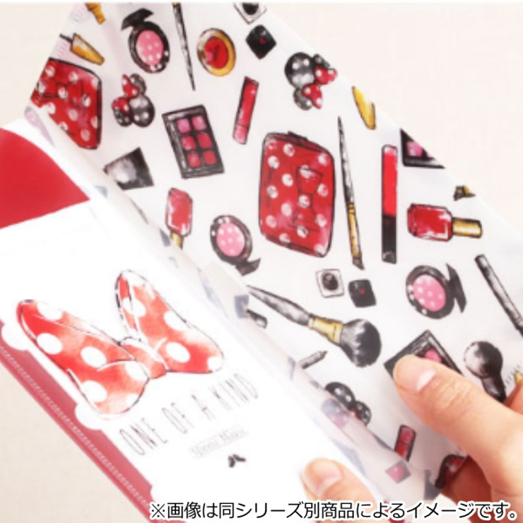 マスク ケース 抗菌 | livingut | 詳細画像3 