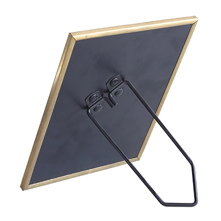 ミラー スタンドミラー 高さ18 | livingut | 詳細画像2 