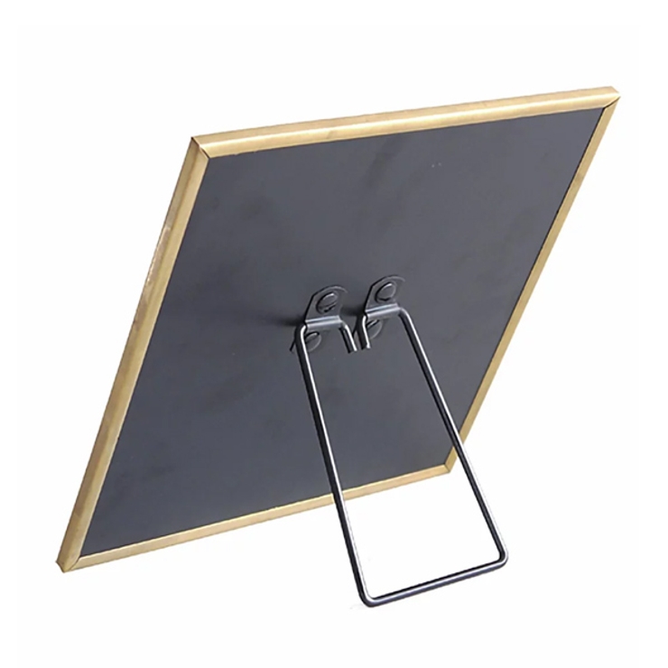 ミラー スタンドミラー 高さ19 | livingut | 詳細画像3 