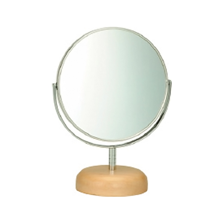 ミラー 高さ18 5cm | livingut | 詳細画像6 