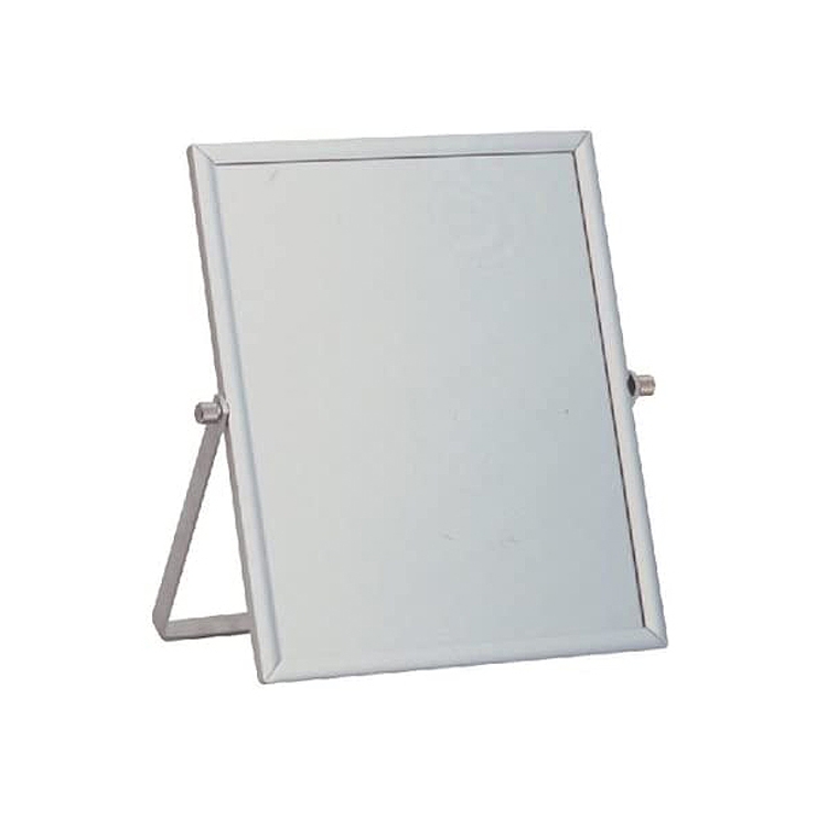 ミラー 高さ19 5cm | livingut | 詳細画像2 