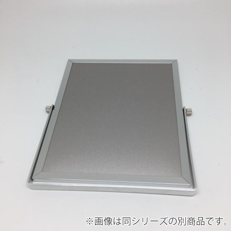 ミラー 高さ22cm 卓上 | livingut | 詳細画像5 