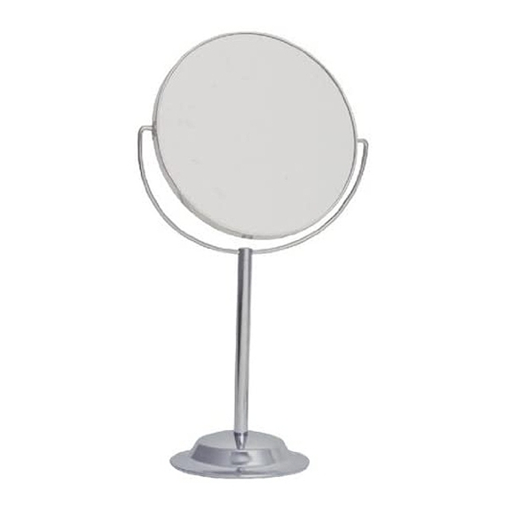 スタンドミラー 高さ31cm 6インチ | livingut | 詳細画像1 