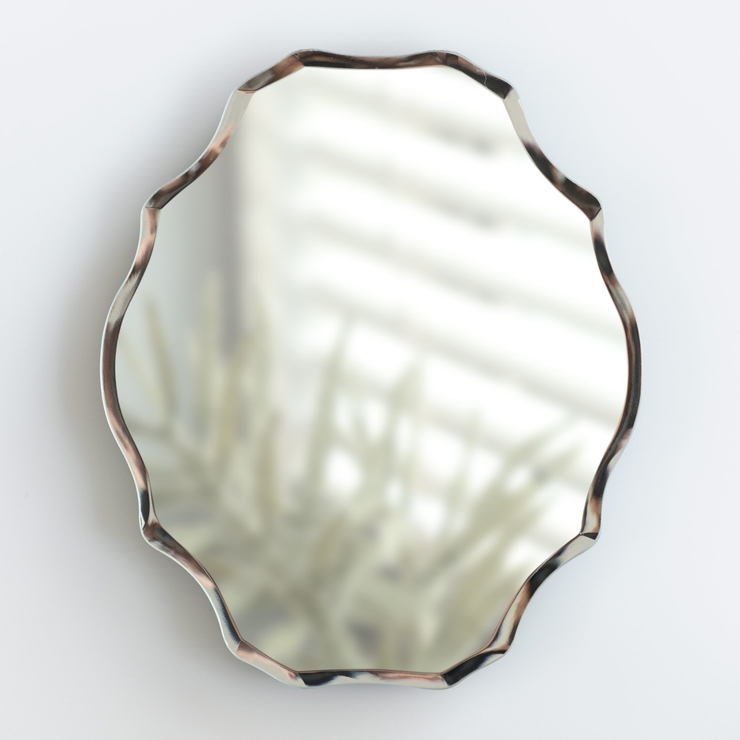 ミラー ２WAY スタンドミラー | livingut | 詳細画像11 