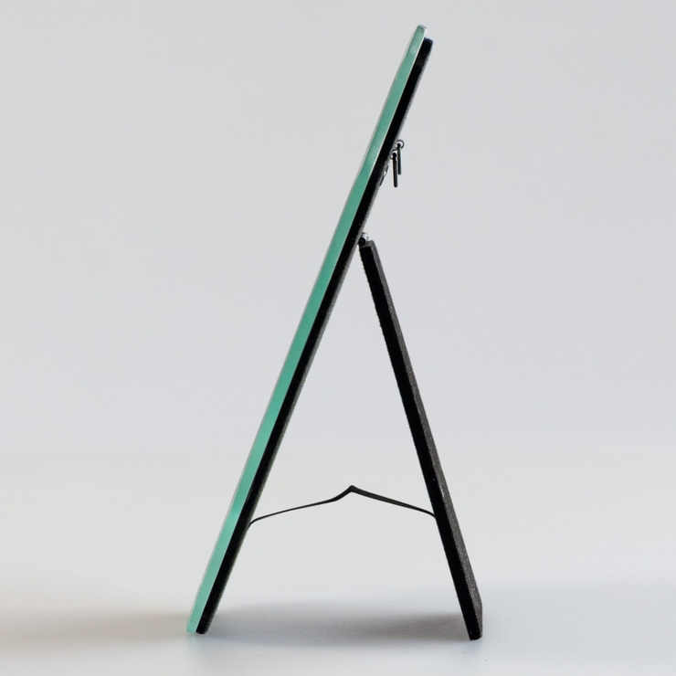 ミラー ２WAY スタンドミラー | livingut | 詳細画像13 