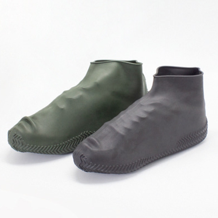 シューズカバー Lサイズ カテバプラス | livingut | 詳細画像8 