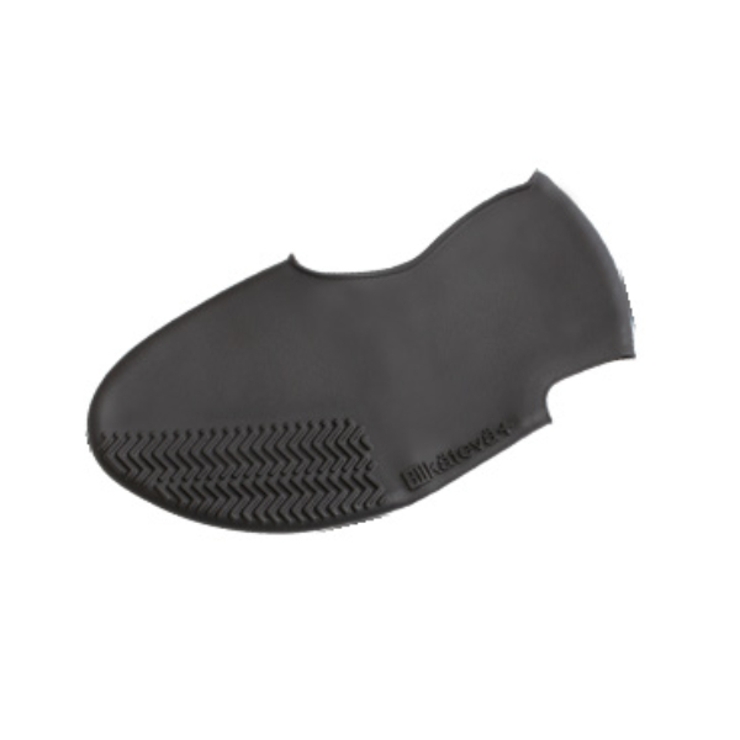 シューズカバー ヒール靴用 カテバプラス | livingut | 詳細画像8 