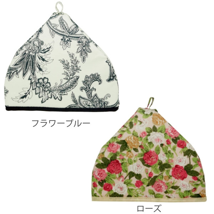 食卓カバー 保温 折りたたみ | livingut | 詳細画像3 