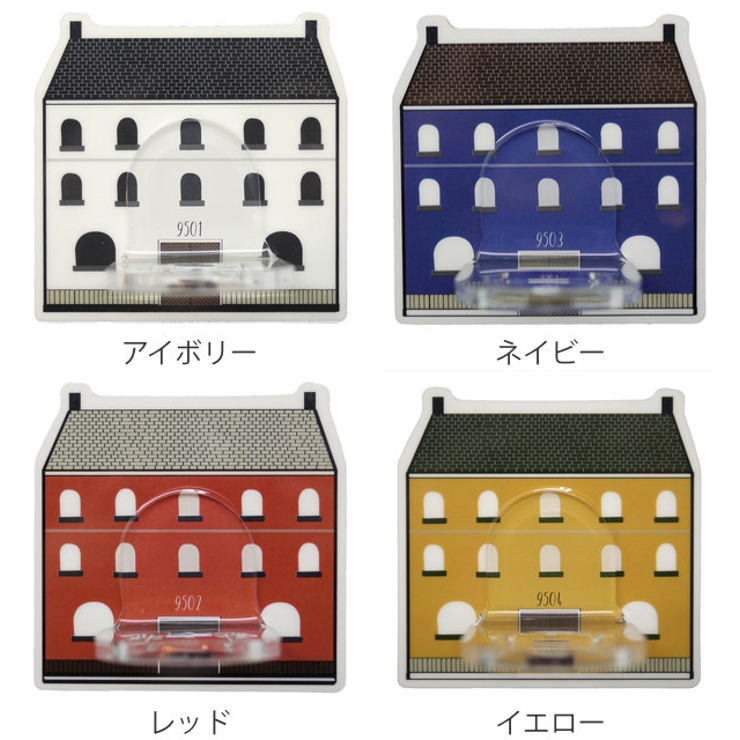 ディスペンサーホルダー ノルディス ボトルホルダー | livingut | 詳細画像2 
