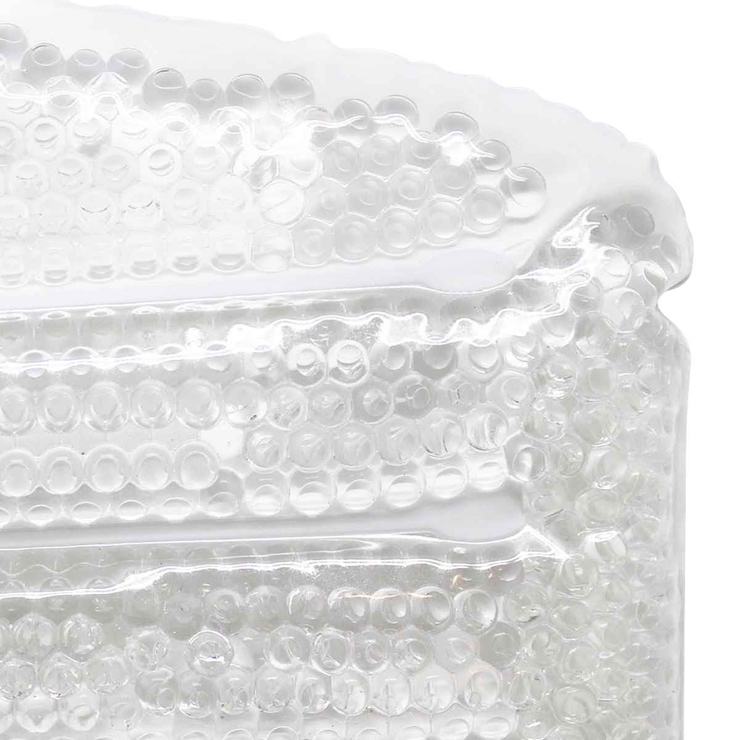 枕 お風呂 ととのうお風呂まくら | livingut | 詳細画像11 