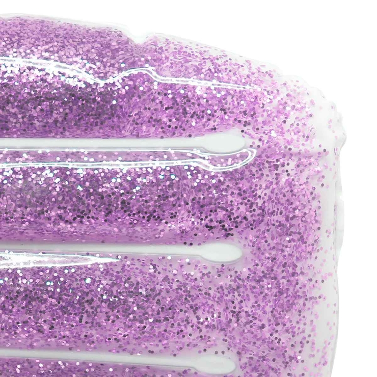 枕 お風呂 ととのうお風呂まくら | livingut | 詳細画像12 