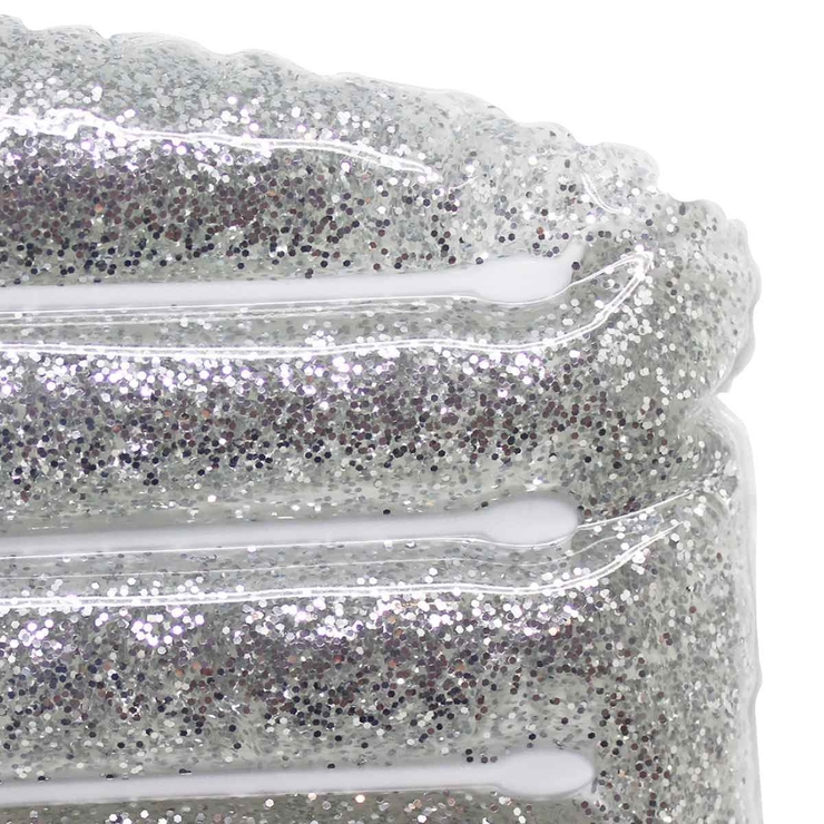 枕 お風呂 ととのうお風呂まくら | livingut | 詳細画像3 