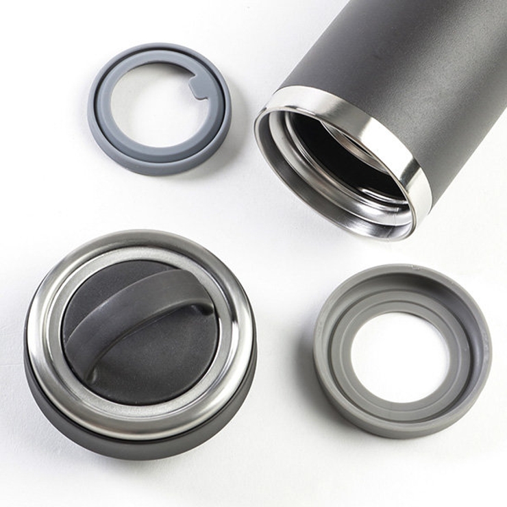 水筒 マグ 300ml | livingut | 詳細画像11 