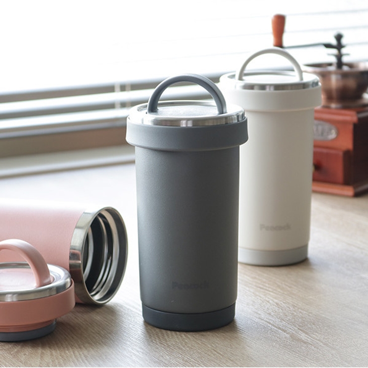 水筒 マグ 300ml | livingut | 詳細画像13 