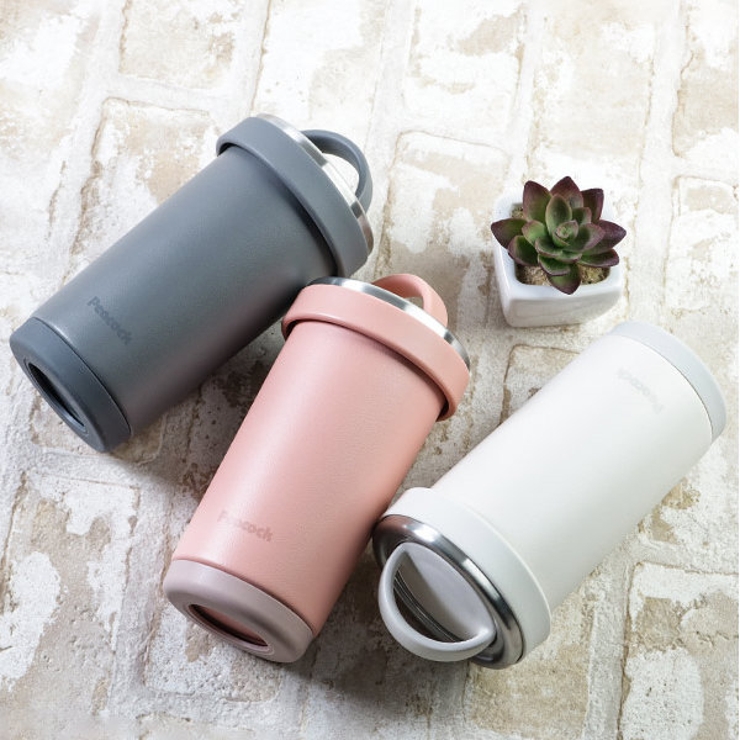 水筒 マグ 300ml | livingut | 詳細画像18 