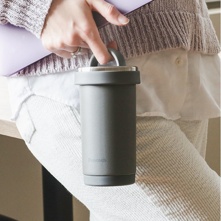 水筒 マグ 300ml | livingut | 詳細画像20 