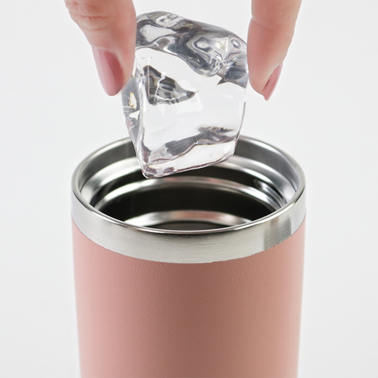 水筒 マグ 300ml | livingut | 詳細画像7 