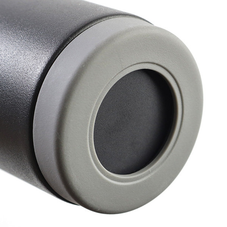 水筒 マグ 300ml | livingut | 詳細画像9 