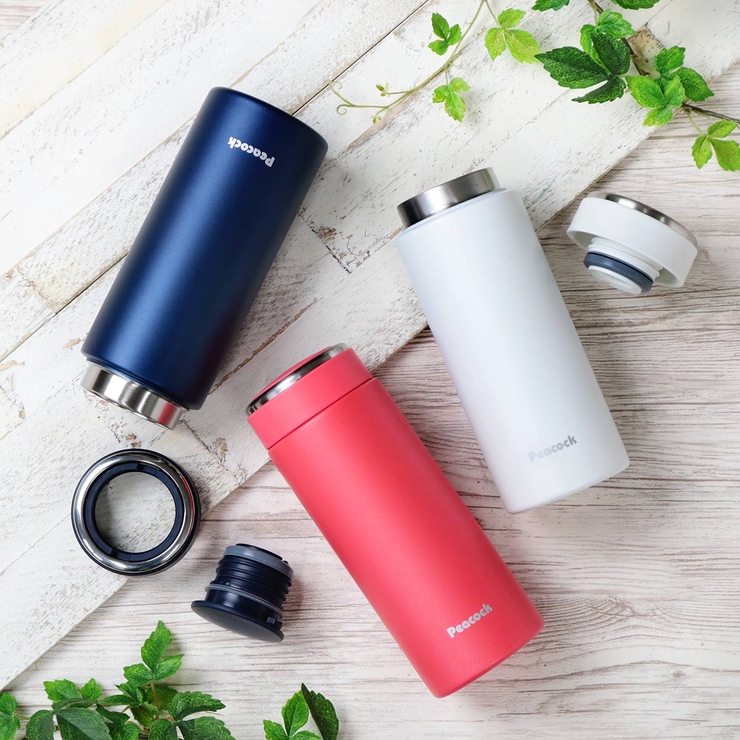 新品FLAX Pocket 水筒 350ml 新品FLAX Pocket 水筒 350ml ケータイ水素ボトル pocket