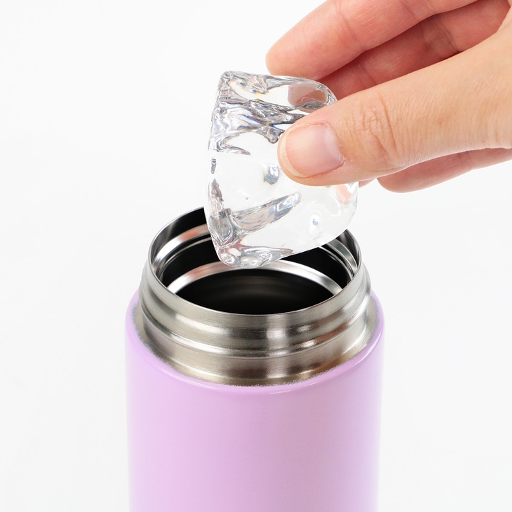 水筒 500ml ステンレス | livingut | 詳細画像12 