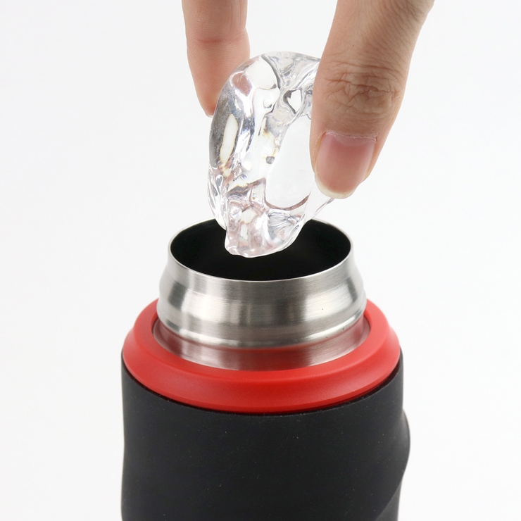 水筒 650ml ストロー | livingut | 詳細画像12 