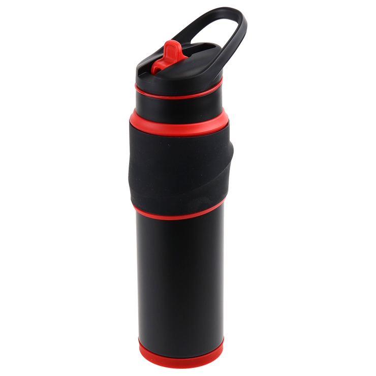水筒 650ml ストロー | livingut | 詳細画像18 