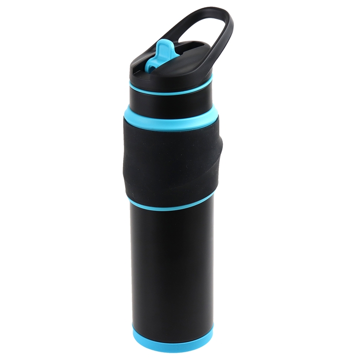 水筒 650ml ストロー | livingut | 詳細画像19 