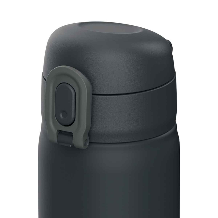 水筒 350ml ステンレス | livingut | 詳細画像5 