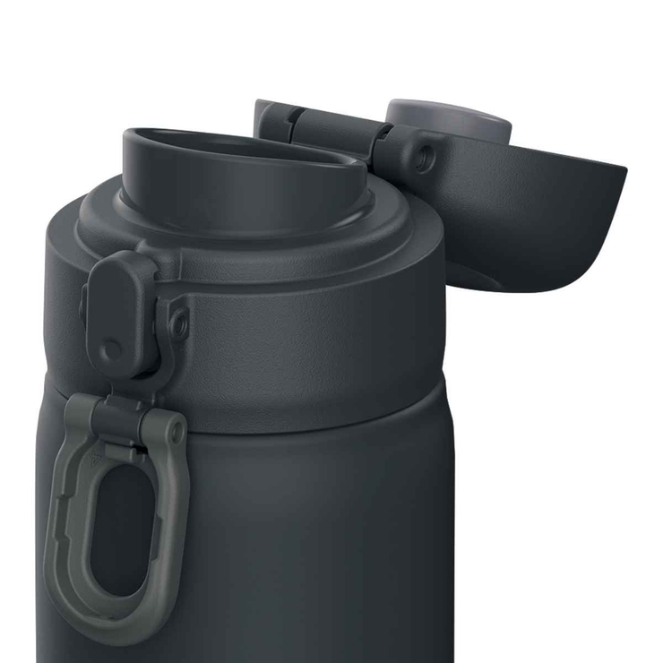 水筒 350ml ステンレス | livingut | 詳細画像6 