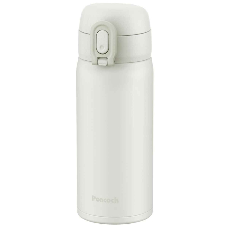 水筒 350ml ステンレス | livingut | 詳細画像8 