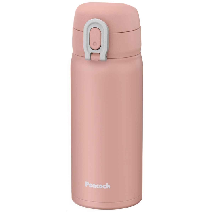 水筒 350ml ステンレス | livingut | 詳細画像9 