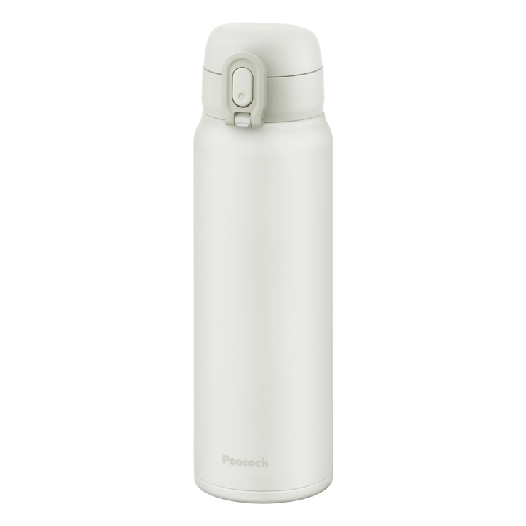 水筒 600ml ステンレス | livingut | 詳細画像8 