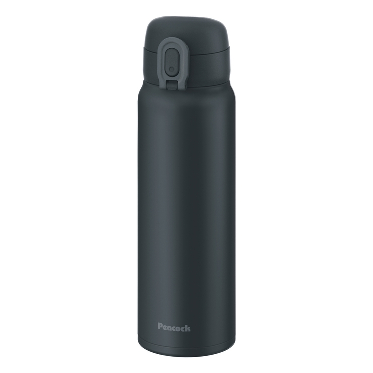 水筒 600ml ステンレス | livingut | 詳細画像9 