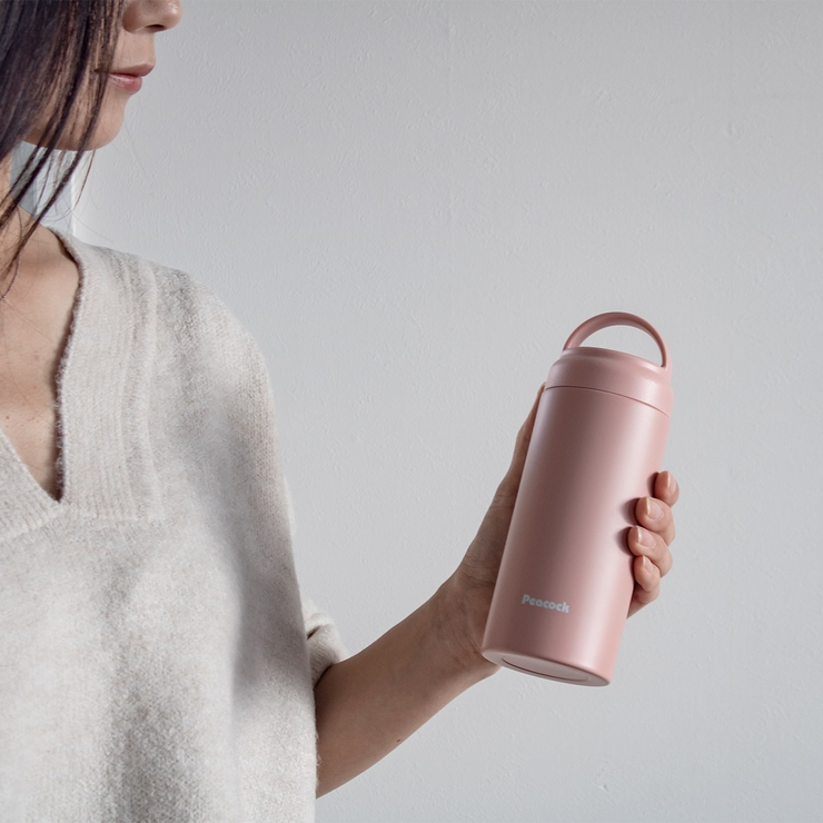 マグボトル 保温 保冷 | livingut | 詳細画像13 