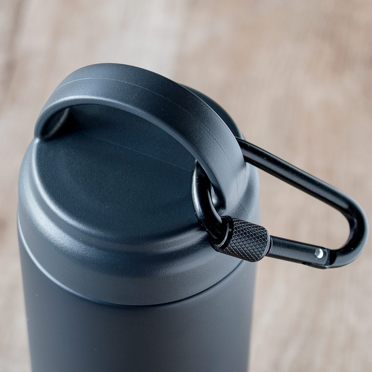 マグボトル 保温 保冷 | livingut | 詳細画像10 