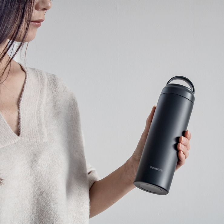 マグボトル 保温 保冷 | livingut | 詳細画像13 