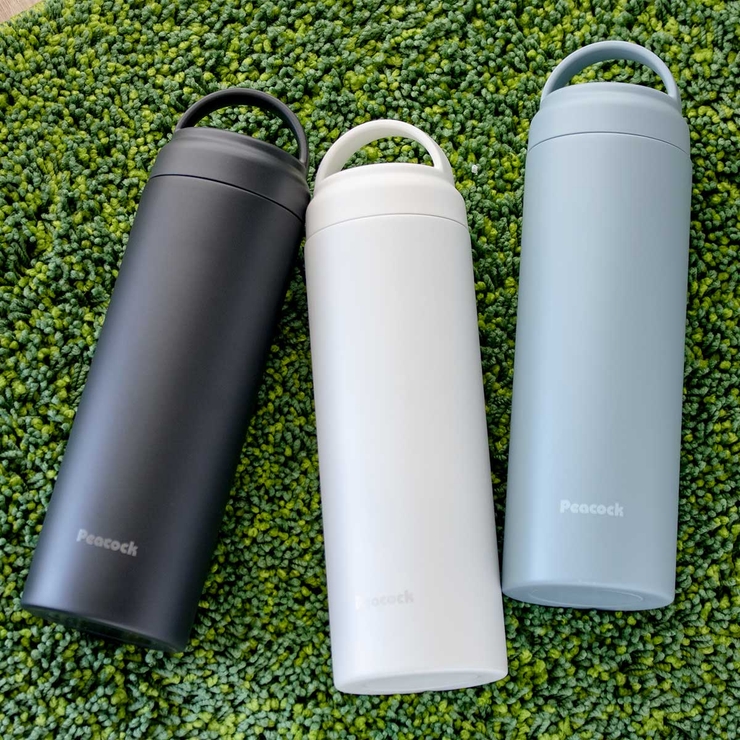 マグボトル 保温 保冷 | livingut | 詳細画像17 