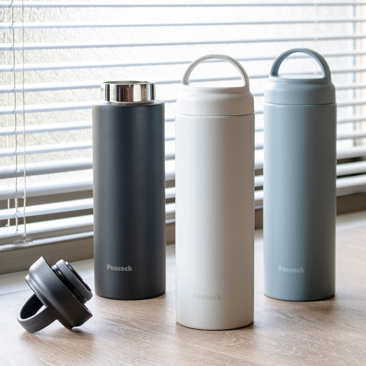 マグボトル 保温 保冷 | livingut | 詳細画像20 