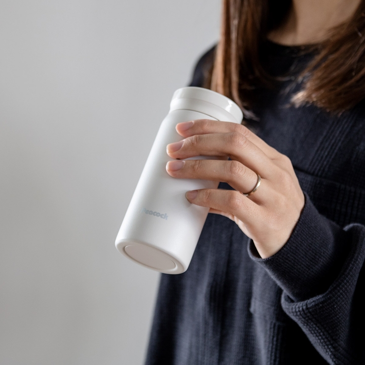 マグボトル 保温 保冷 | livingut | 詳細画像13 