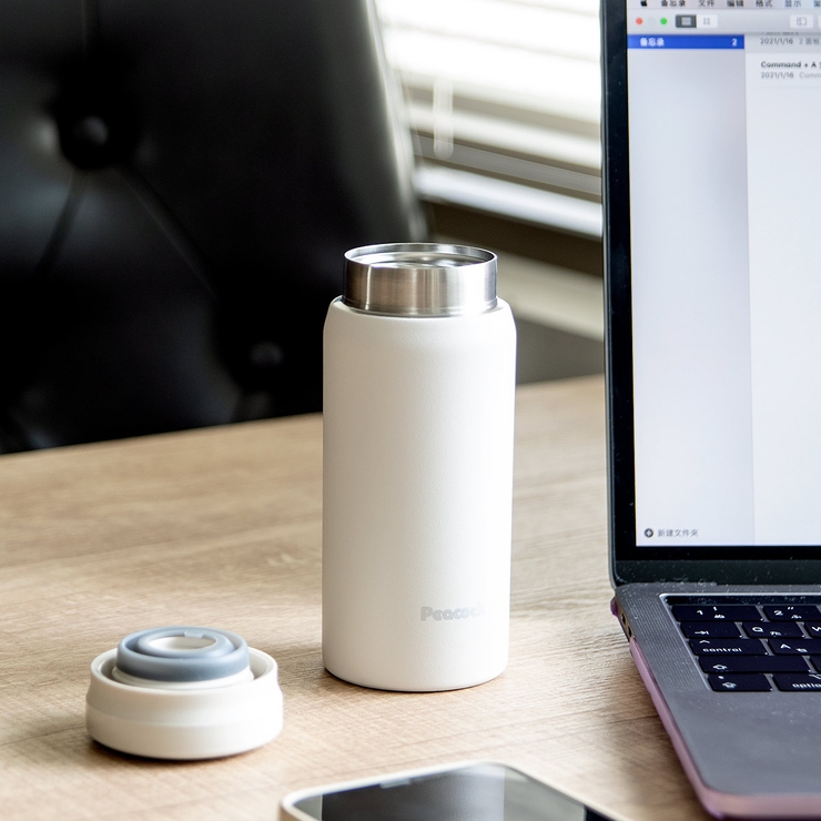 マグボトル 保温 保冷 | livingut | 詳細画像15 