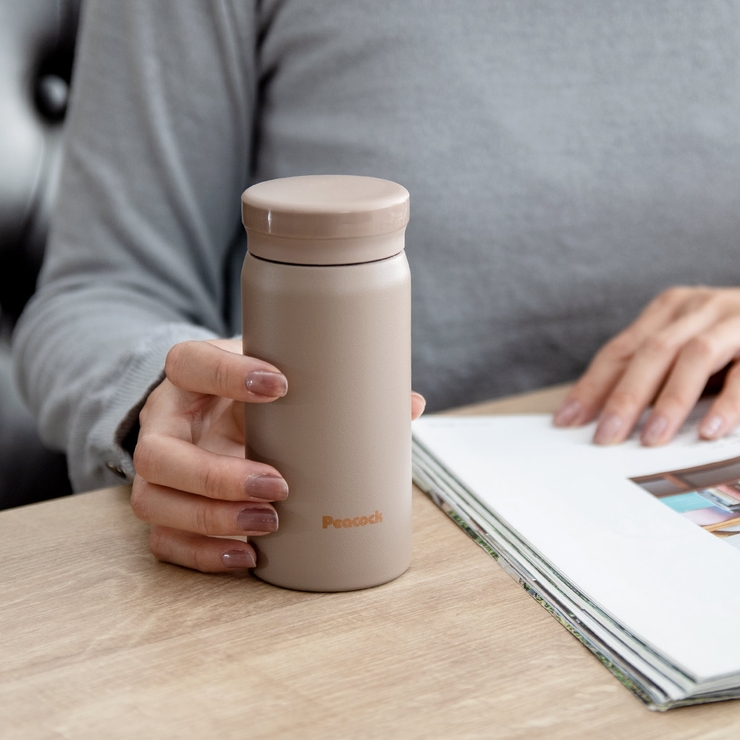 マグボトル 保温 保冷 | livingut | 詳細画像16 