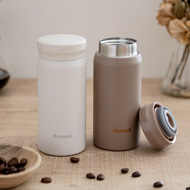 マグボトル 保温 保冷 | livingut | 詳細画像18 